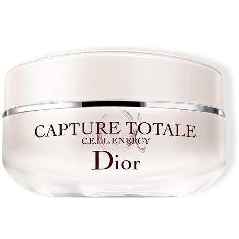 dior capture totale c.e.l.l. energy eye cream